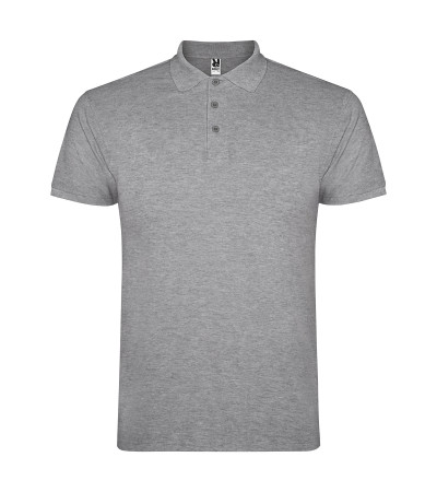 Поло Star 200, TM Roly