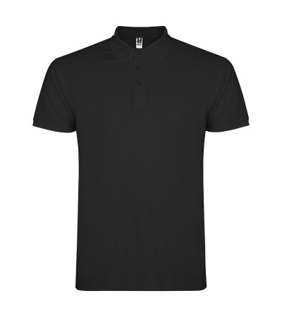 Поло Star 200, TM Roly