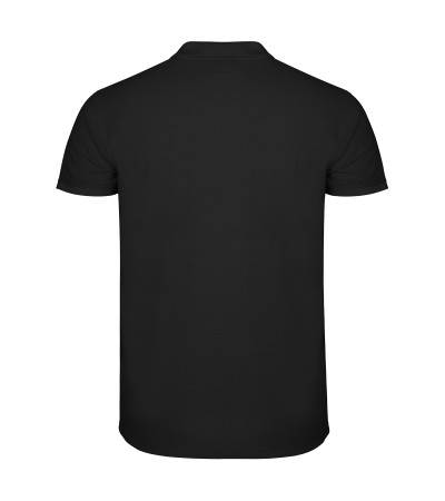 Поло Star 200, TM Roly