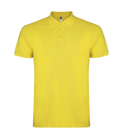 Поло Star 200, TM Roly