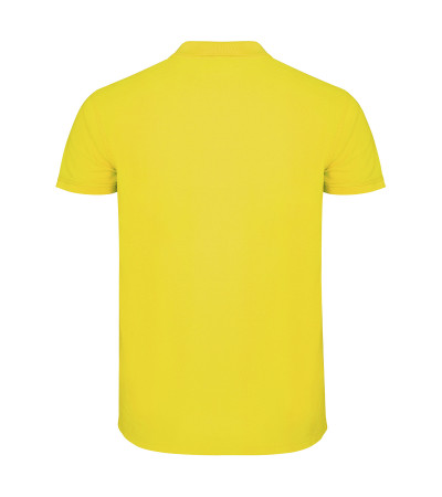 Поло Star 200, TM Roly