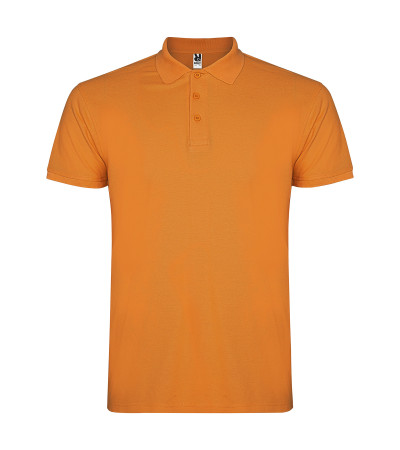 Поло Star 200, TM Roly