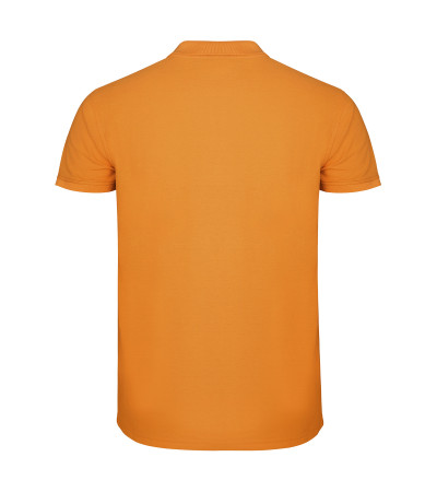 Поло Star 200, TM Roly