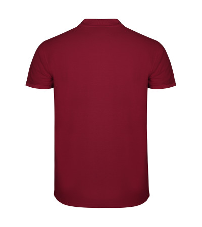 Поло Star 200, TM Roly