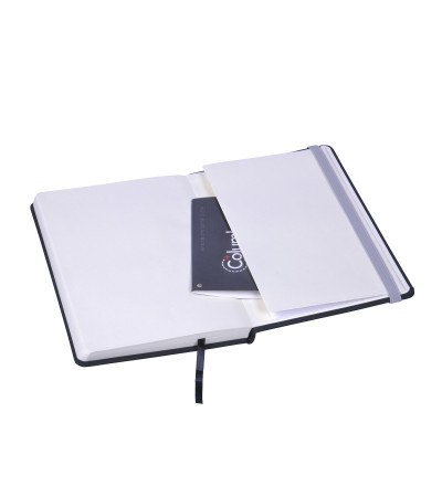 Записна книжка А5, Canvas