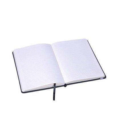 Записна книжка А5, Canvas