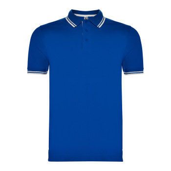 Поло Montreal 230