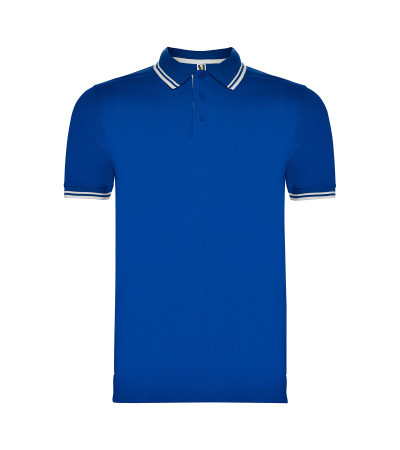 Поло Montreal 230