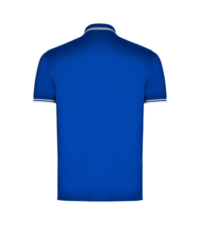 Поло Montreal 230