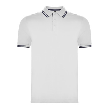 Поло Montreal 230