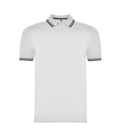 Поло Montreal 230