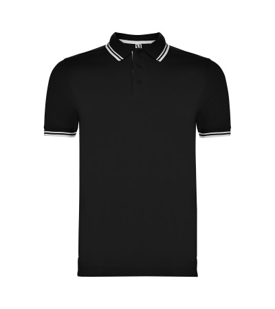 Поло Montreal 230