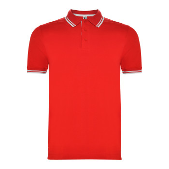 Поло Montreal 230