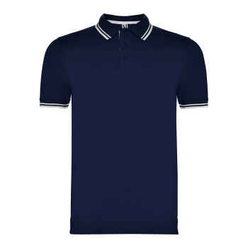 Поло Montreal 230