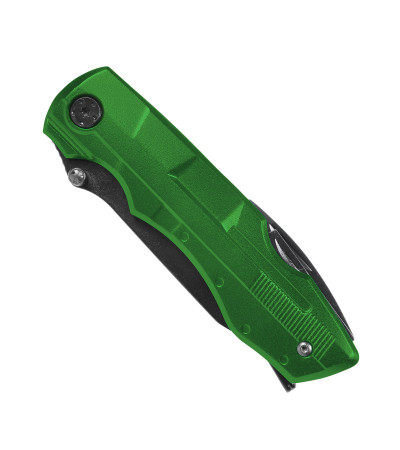 Ніж-мультитул Blade, TM Discover