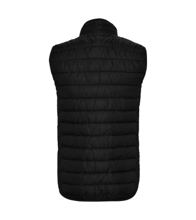 Жилет Oslo, TM Roly