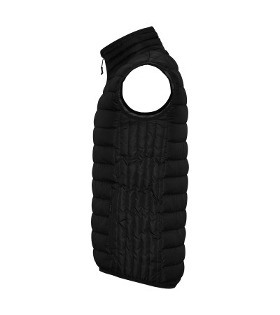 Жилет Oslo, TM Roly