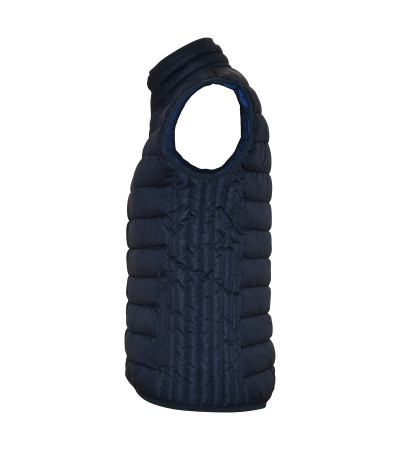 Жилет жіночий Oslo woman