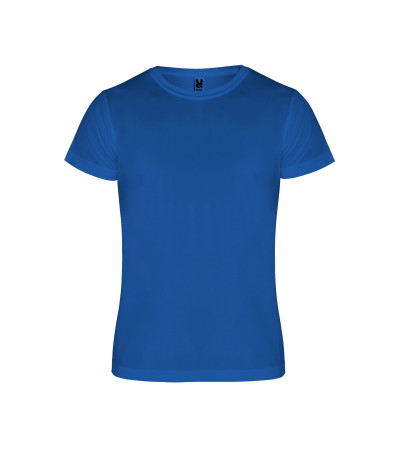 Футболка Camimera JN 135