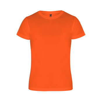 Футболка Camimera JN 135