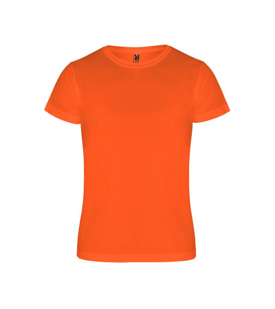 Футболка Camimera JN 135