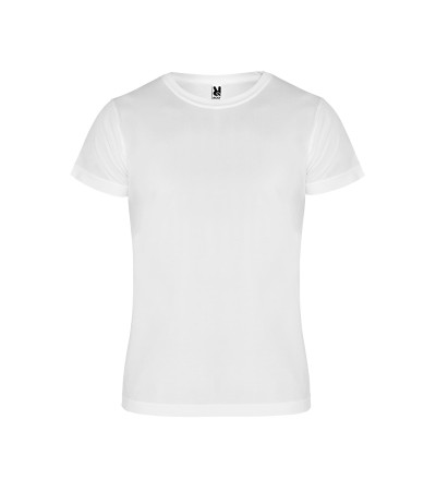 Футболка Camimera JN 135