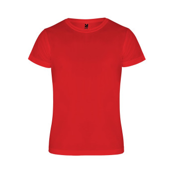 Футболка Camimera JN 135