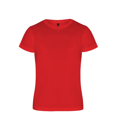 Футболка Camimera JN 135