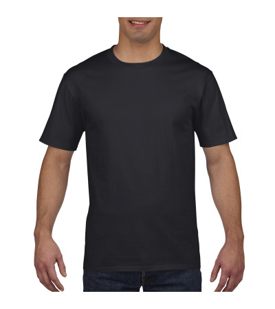 Футболка Premium Cotton 185