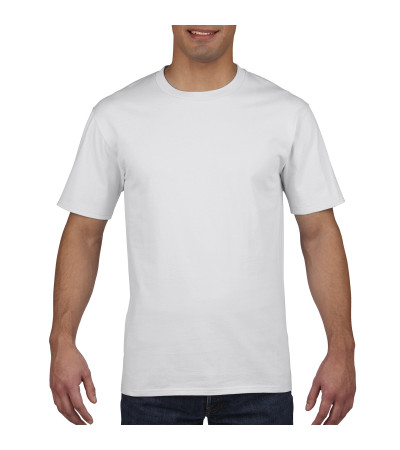 Футболка Premium Cotton 185