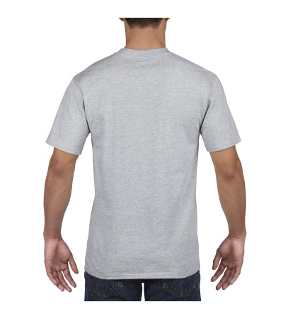 Футболка Premium Cotton 185