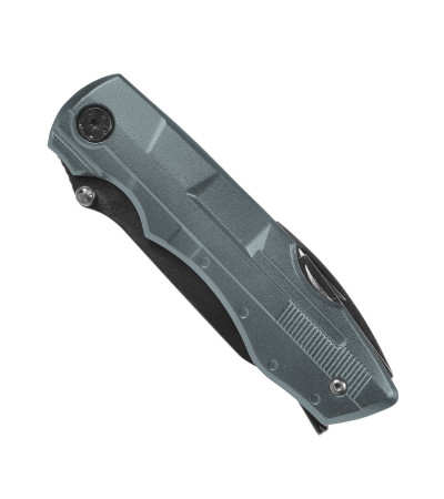 Ніж-мультитул Blade, TM Discover