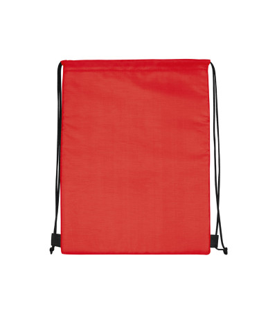 Мішок спортивний Kross, TM Discover