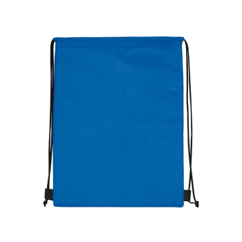 Мішок спортивний Kross, TM Discover