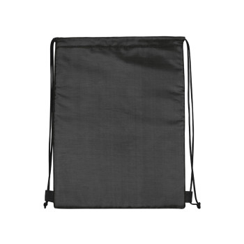 Мішок спортивний Kross, TM Discover