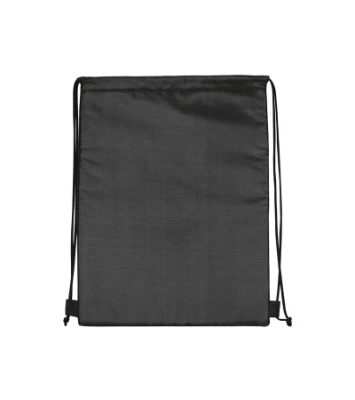 Мішок спортивний Kross, TM Discover