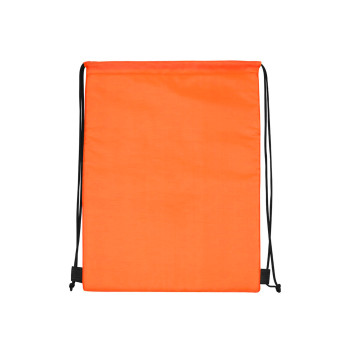 Мішок спортивний Kross, TM Discover