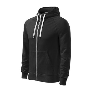 Реглан на блискавці Voyage 320, TM Malfini