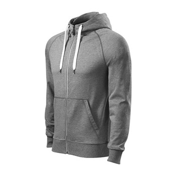 Реглан на блискавці Voyage 320, TM Malfini