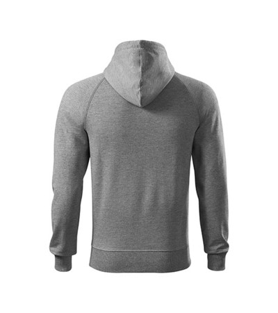 Реглан на блискавці Voyage 320, TM Malfini