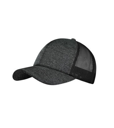 Кепка Runner, TM Floyd