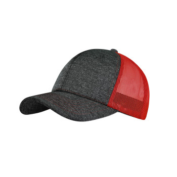 Кепка Runner, TM Floyd