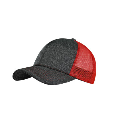 Кепка Runner, TM Floyd