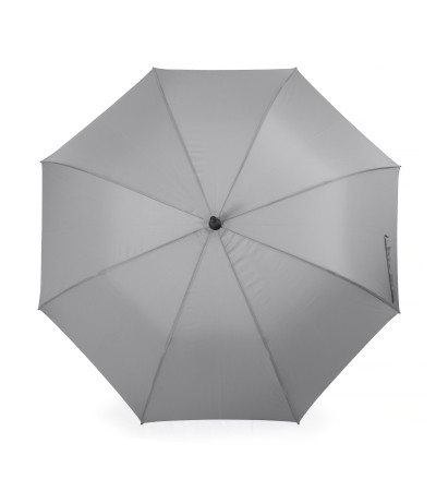 Парасоля-тростина Odessa, ТМ Тotobi