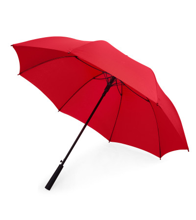 Парасоля-тростина Odessa, ТМ Тotobi