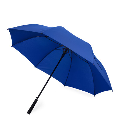 Парасоля-тростина Odessa, ТМ Тotobi