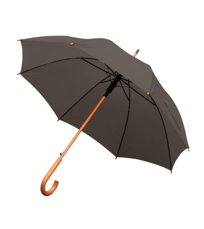 Парасоля-тростина Snap, ТМ Discover