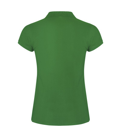 Поло жіноче Star woman 200, TM Roly