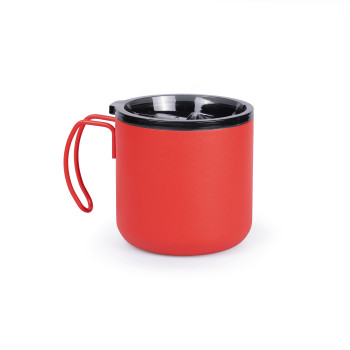 Термочашка Arctic, TM Discover