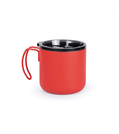 Термочашка Arctic, TM Discover